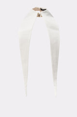 DOUBLE DAGGER COLLAR