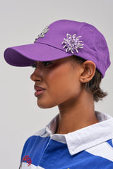 LA BADDIE HAT