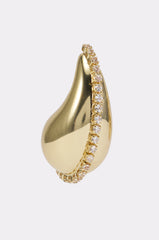 GLAM BAE DROP STUDS