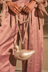 SWAN BAG