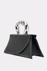 YAS QUEEN BAG