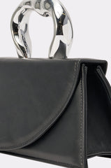 YAS QUEEN BAG