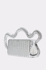 FREE THINKER BAG