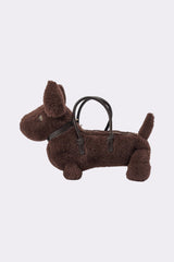 WOOF WOOF PURSE