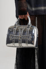 MINI BOWLING BAG