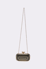 STUDS FOR LIFE PURSE