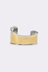 CUFFING SZN BRACELET