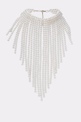 BELLA NECKLACE