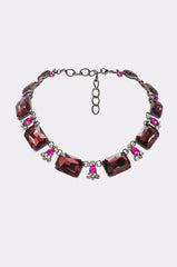 KEKE NECKLACE