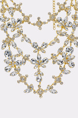 DRAMA NECKLACE