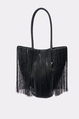HAIRY SITUATION TOTE