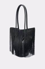 HAIRY SITUATION TOTE