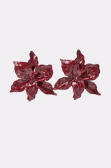 LOVER EARRING