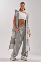 IM UP NEXT TROUSER