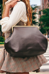 CLASSY GIRL BAG