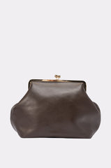 CLASSY GIRL BAG