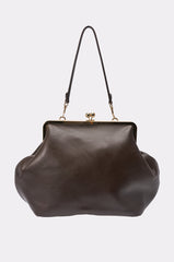 CLASSY GIRL BAG