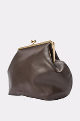 CLASSY GIRL BAG