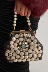 GEM QUEEN BAG