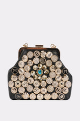 GEM QUEEN BAG