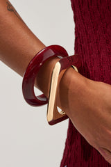POWER PLAY BANGLE SET
