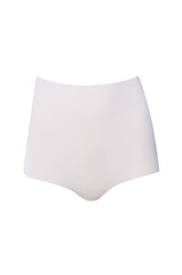 COSMO LAYERING HIGH WAISTED STRETCHY SHORTS