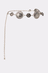 GET THAT COIN CHAIN BELT
