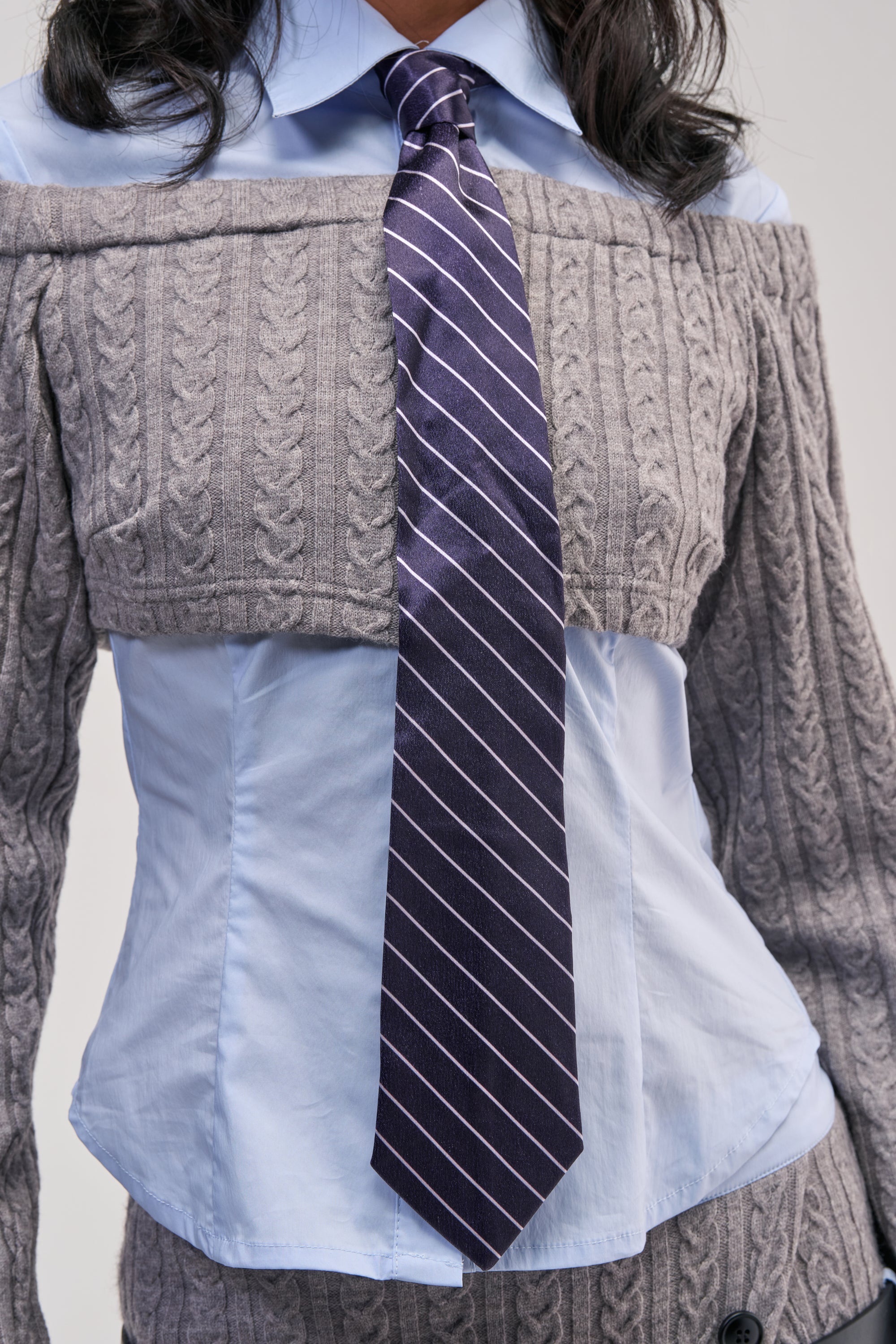 CHECK IT OUT BUTTON DOWN