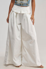 LOCKED IN LOVE TROUSER