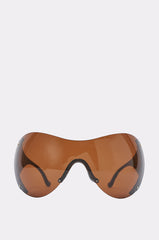 OUT OF YOUR LEAGUE SUNGLASSES