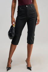 BUSINESS ONLY CAPRI