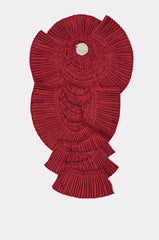 IN BLOOM BROOCH