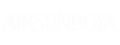 Airsunboya