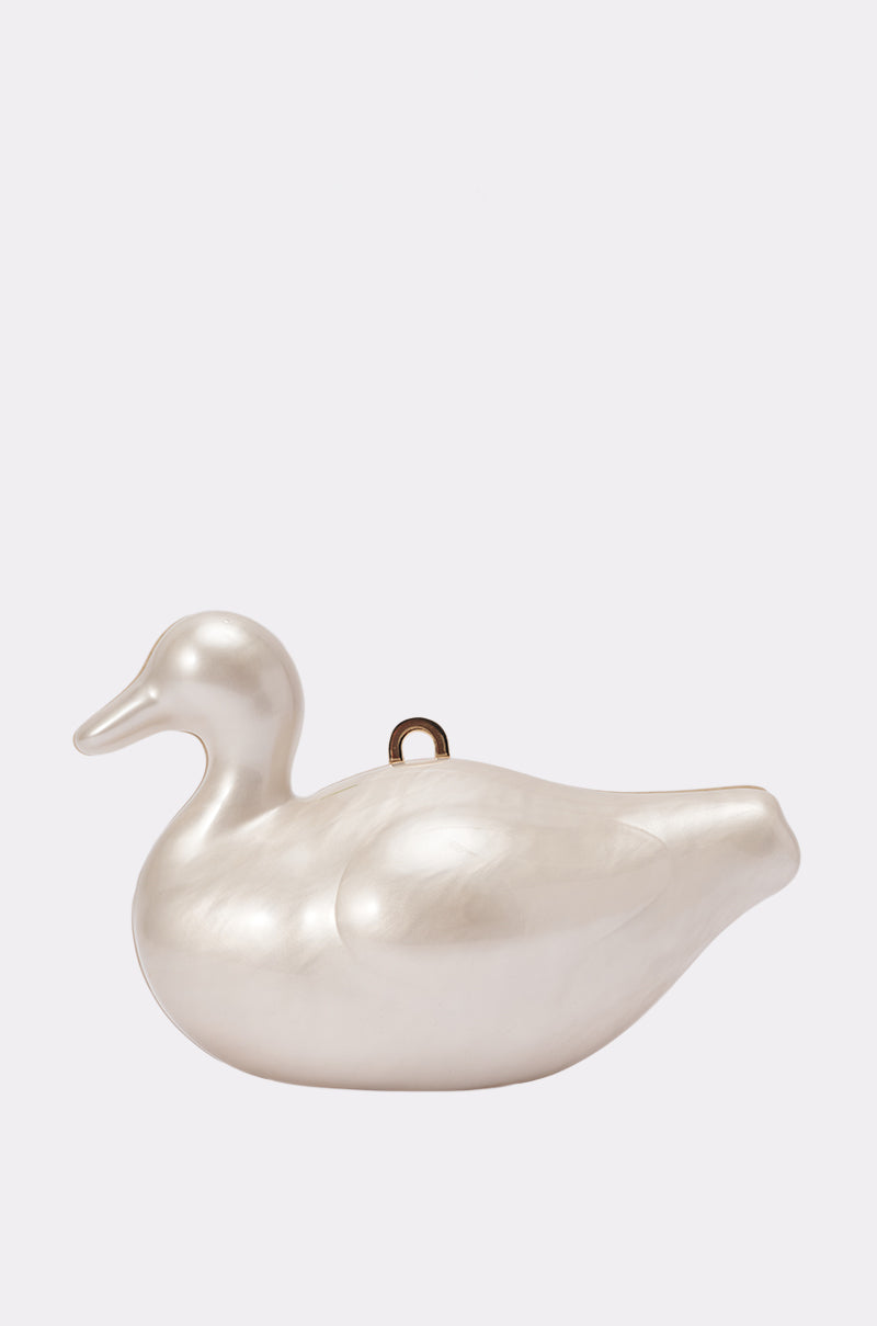 SWAN BAG