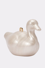 SWAN BAG