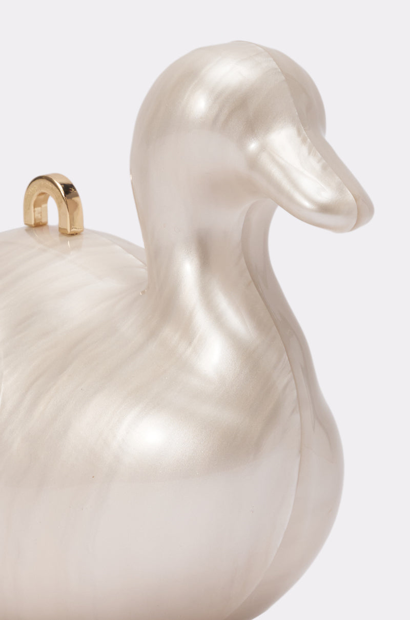 SWAN BAG