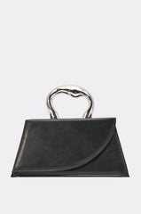 YAS QUEEN BAG