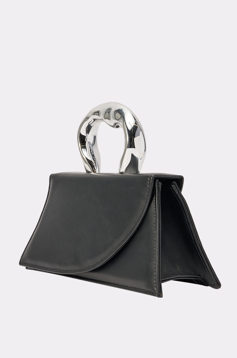 YAS QUEEN BAG