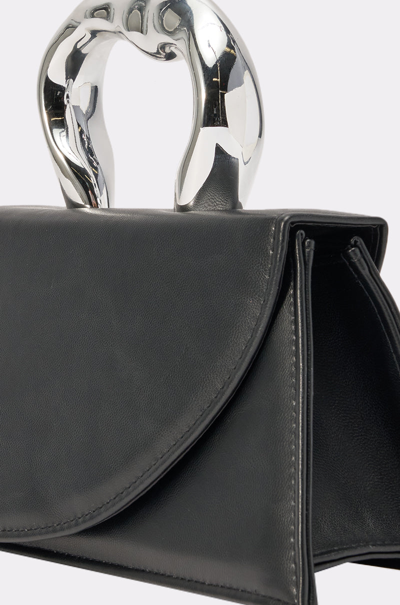 YAS QUEEN BAG