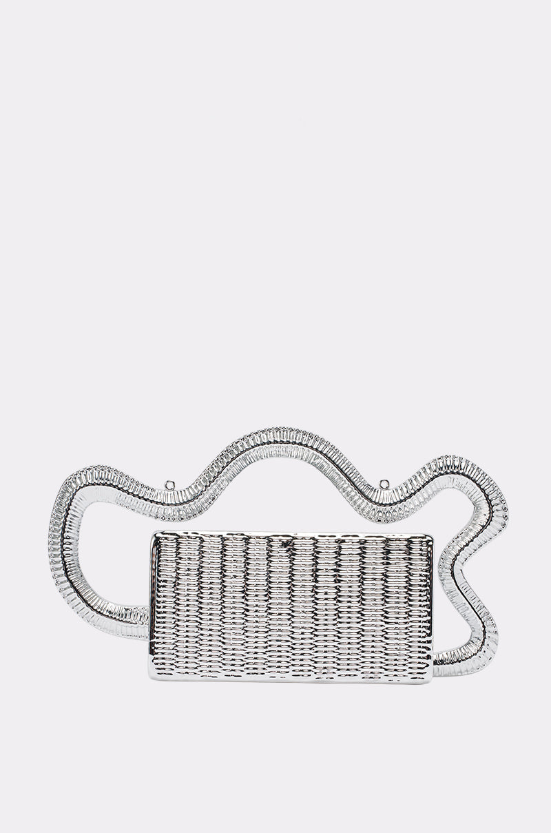 FREE THINKER BAG