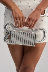 FREE THINKER BAG