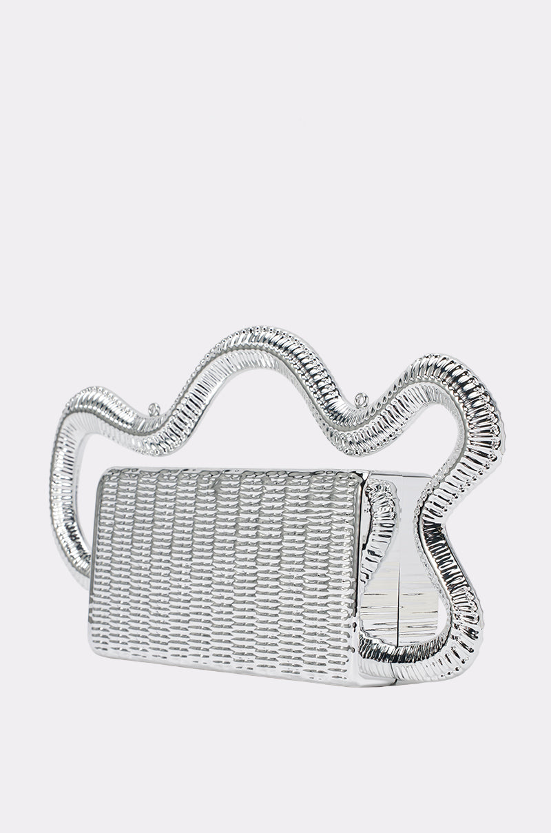 FREE THINKER BAG