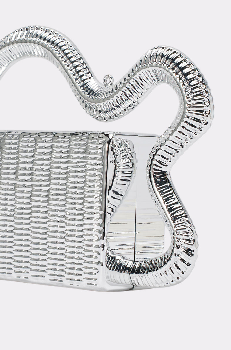 FREE THINKER BAG