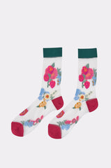 SO DELICATE SOCKS
