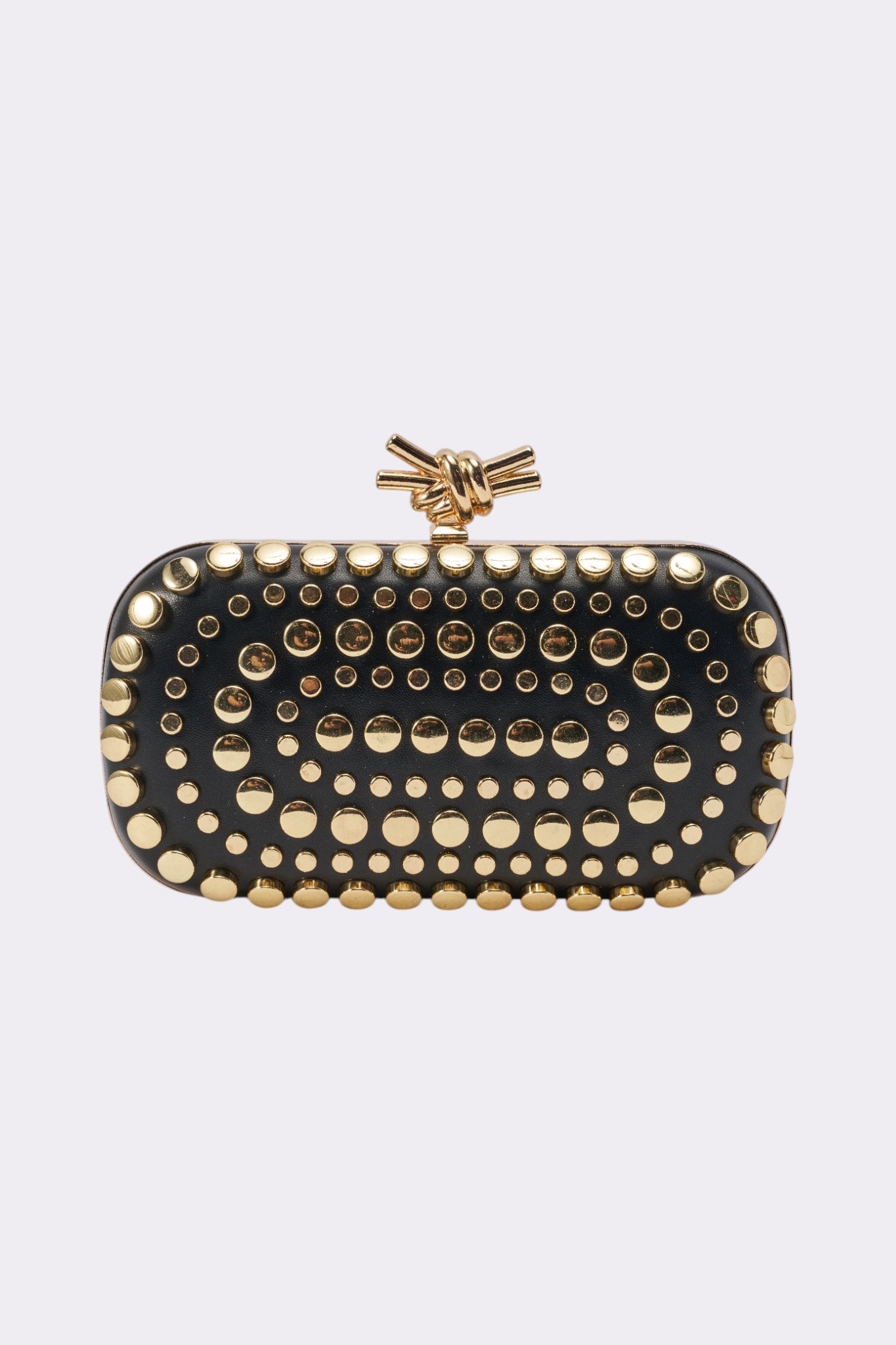 STUDS FOR LIFE PURSE