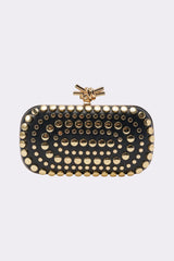 STUDS FOR LIFE PURSE