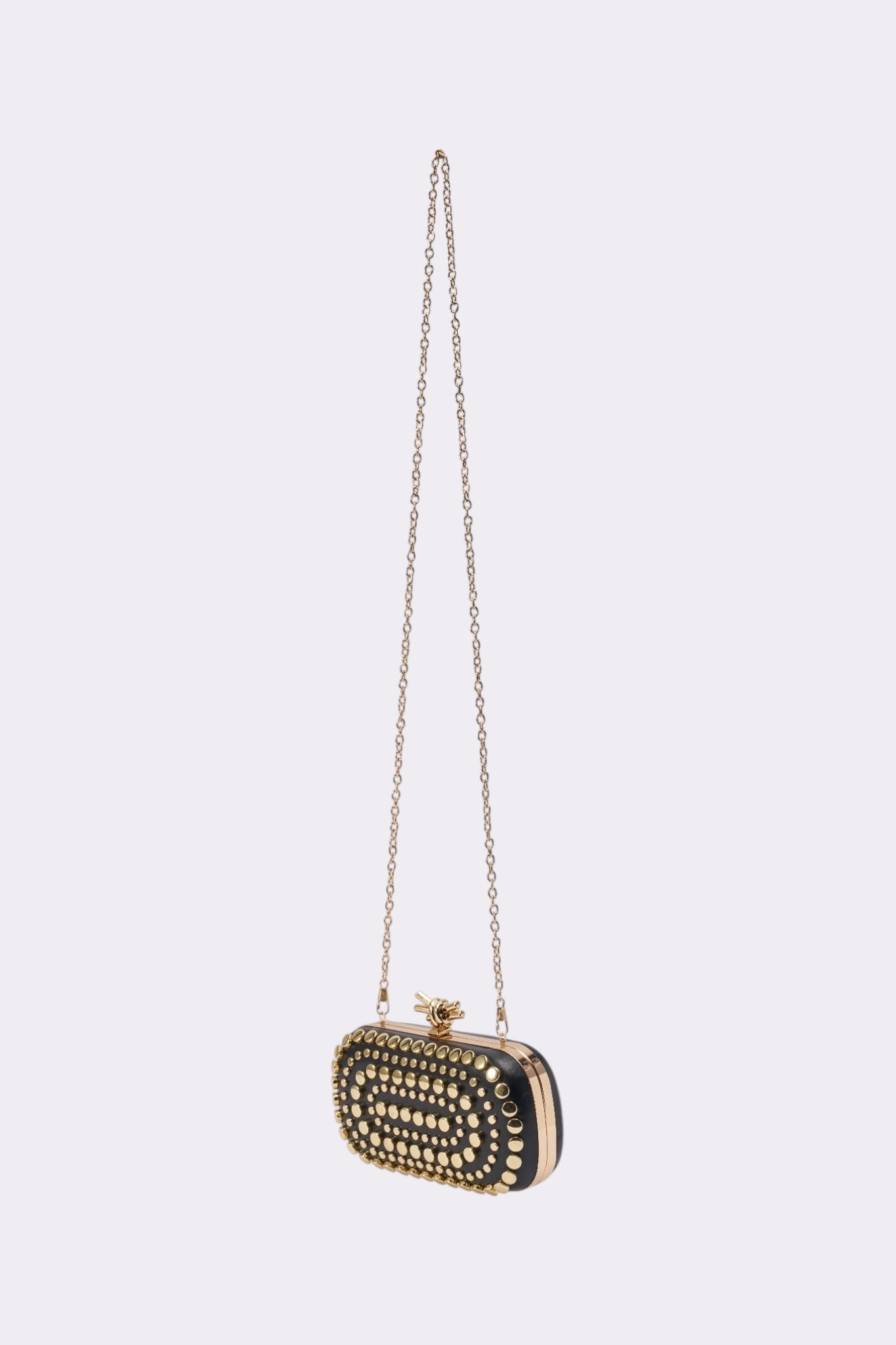 STUDS FOR LIFE PURSE