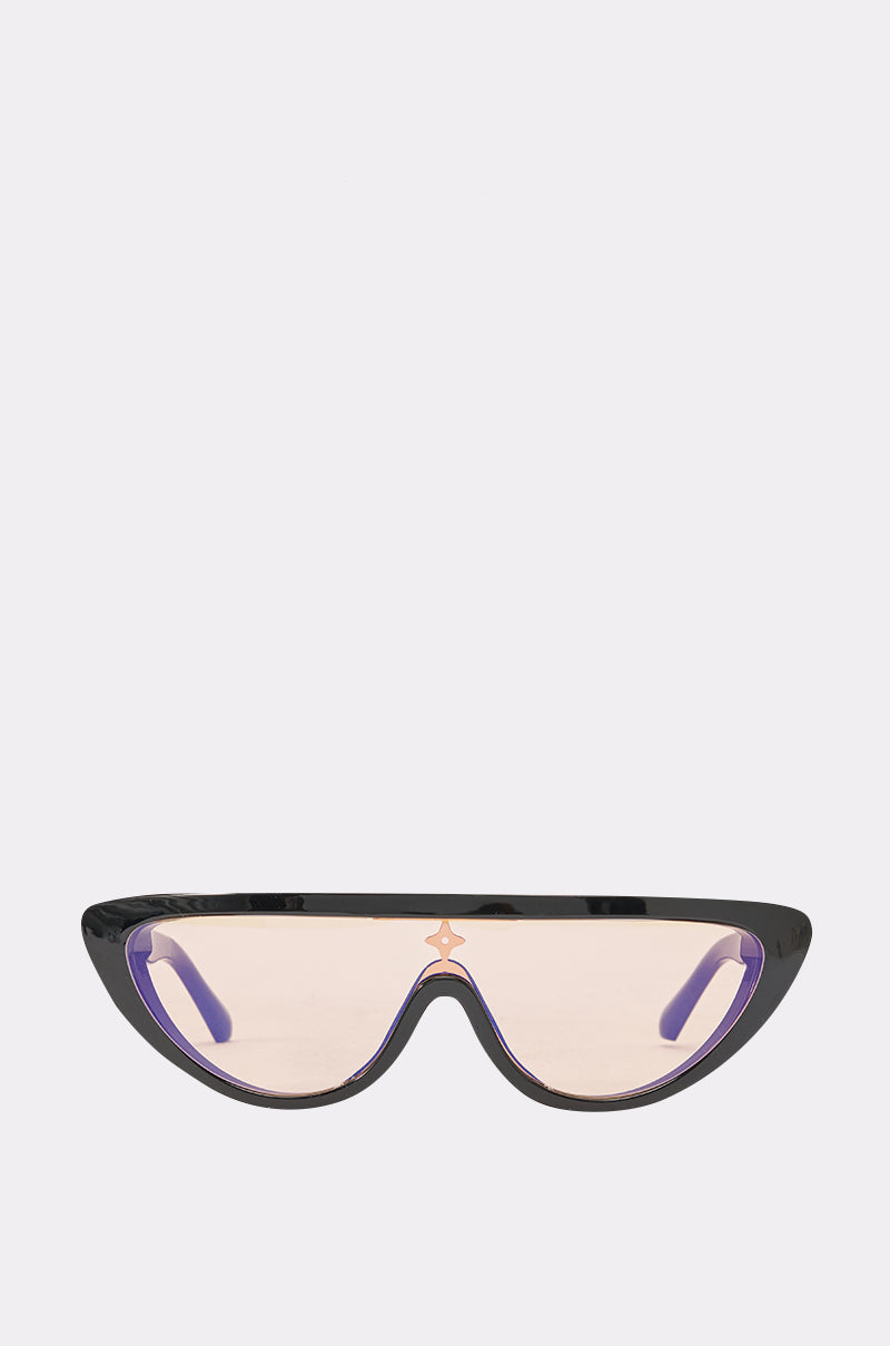 CYBER GLIDE SUNGLASSES