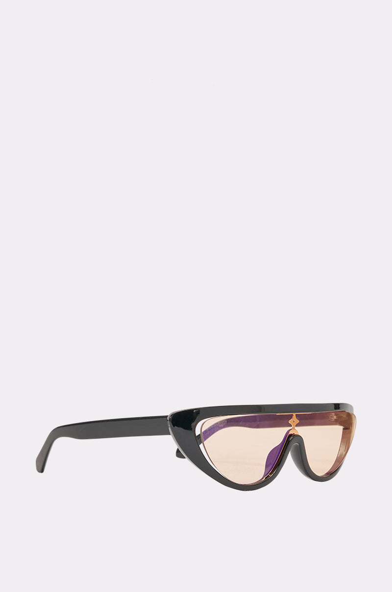 CYBER GLIDE SUNGLASSES
