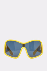 MAIN CHARACTER SUNGLASSES